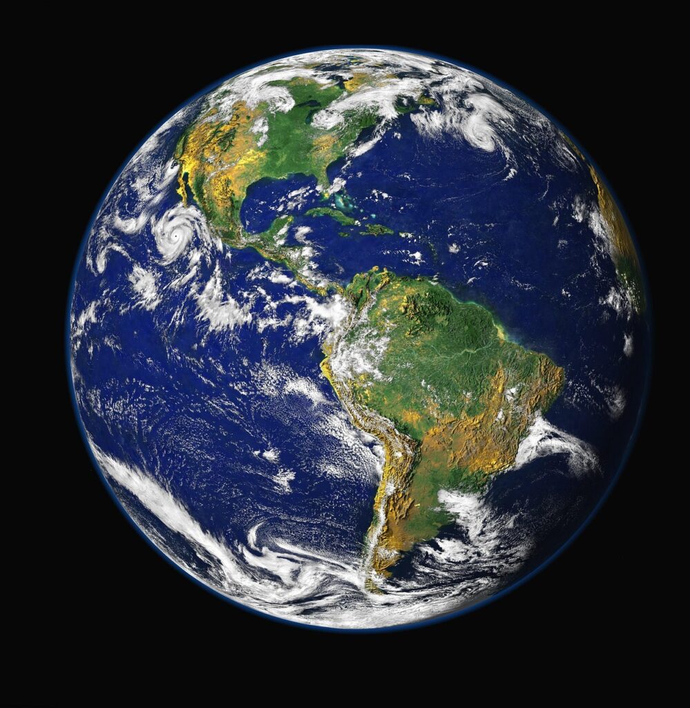 earth, globe, planet-11015.jpg