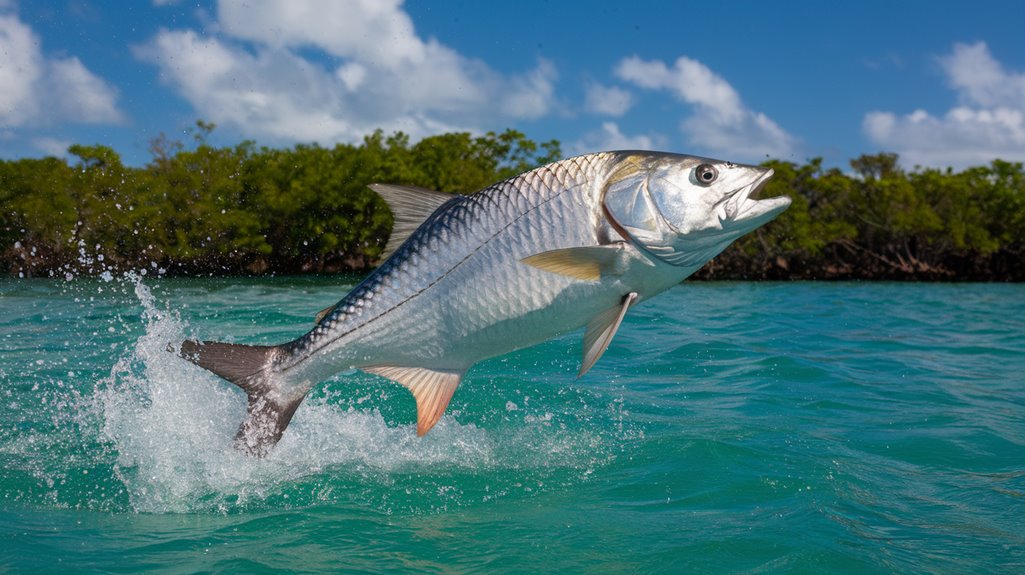 cuban diving paradise destinations