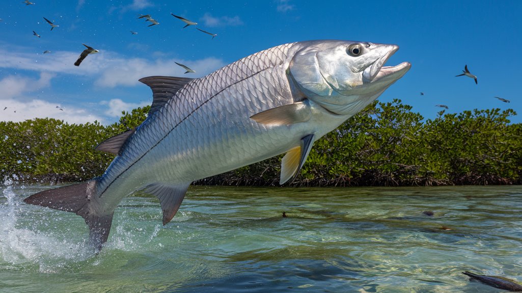 ecosystem health assessment indicators