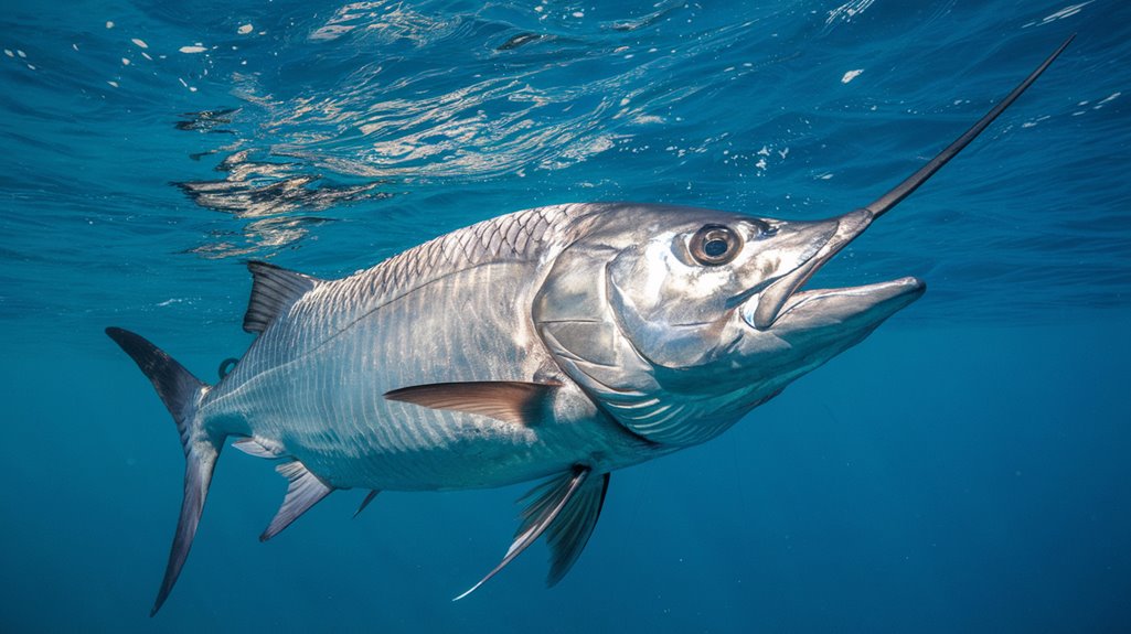 tarpon fish identification guide