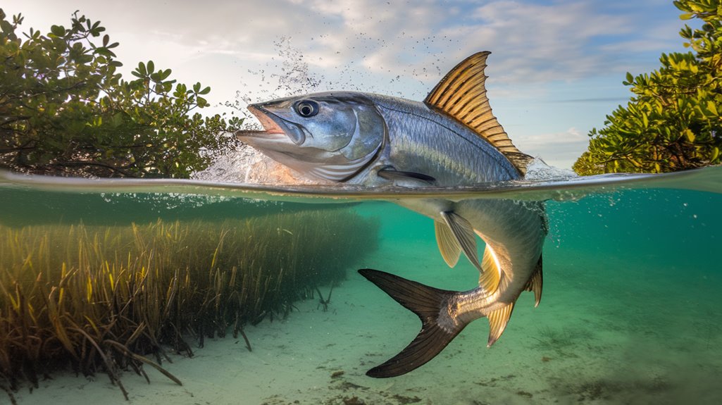 tarpon fishing in florida