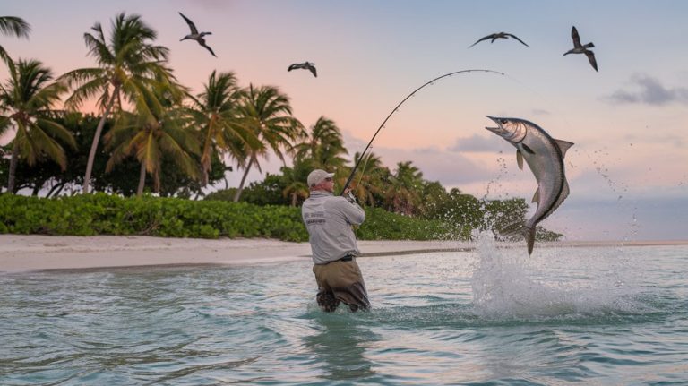 tarpon fishing in florida