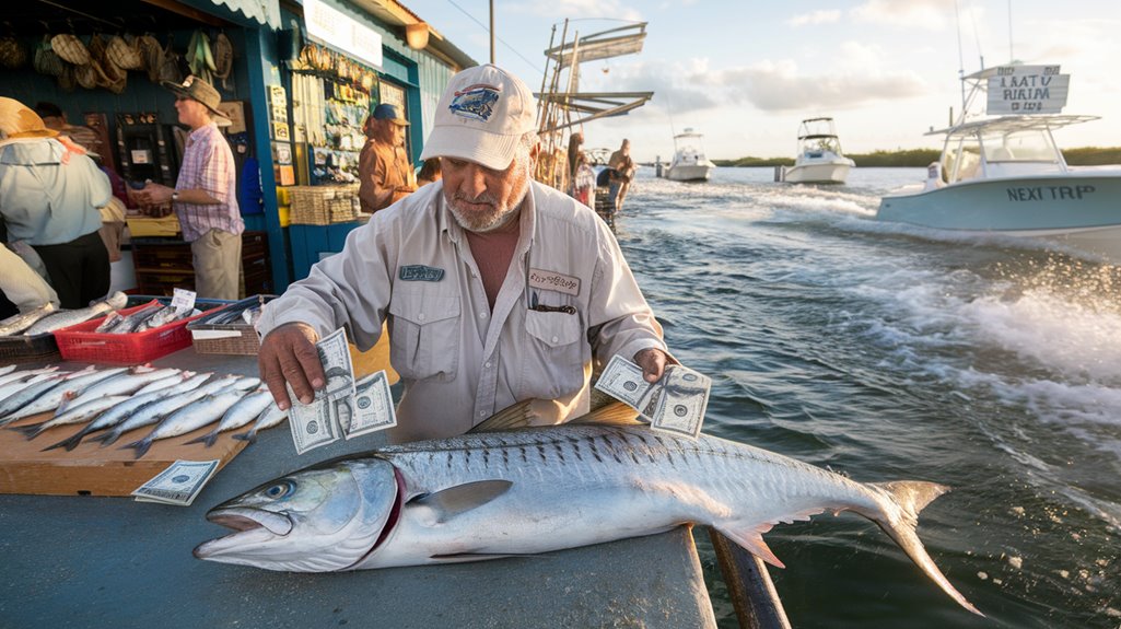 tarpon hotspot community growth