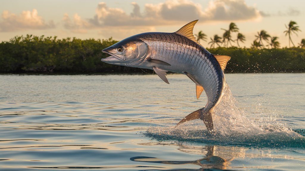 top tarpon fishing locations